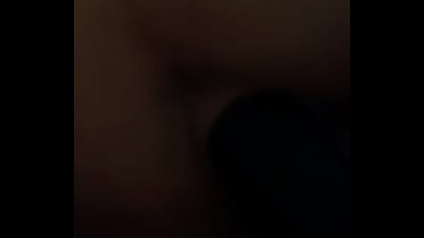 she plays for me and like it sexy [ Duration: 00:21 ]