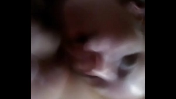 redhead loves sucking dick redhead [ Duration: 07:42 ]