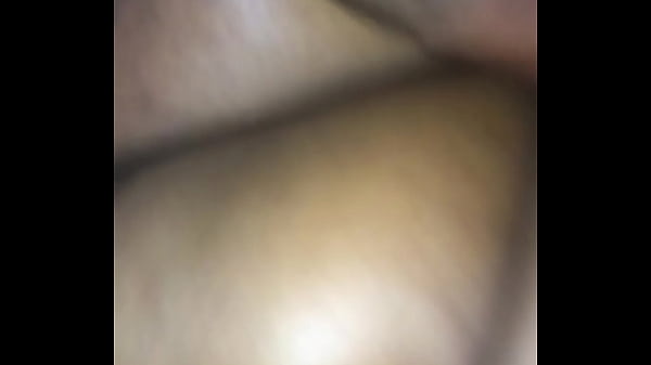 juiciibabyy sex movie [ Duration: 01:23 ]