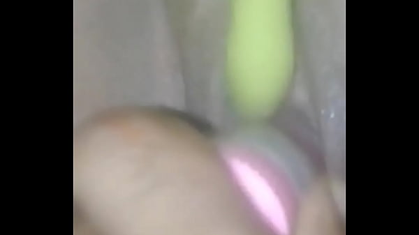 two dildo for her pussy toys [ Duration: 01:32 ]