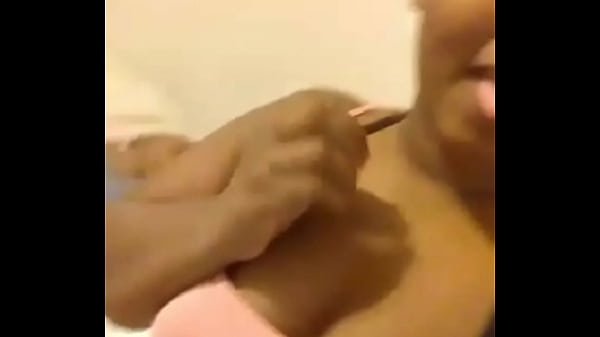 frankie slut latina [ Duration: 00:41 ]