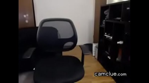 wicked black floozy exotic [ Duration: 26:37 ]