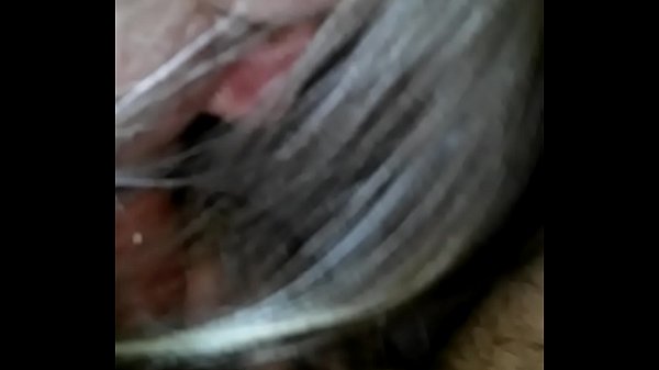 carol wanking and cocksucking cumshot [ Duration: 03:52 ]