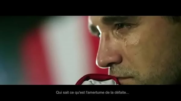 culona cabalgando cumshot [ Duration: 01:55 ]