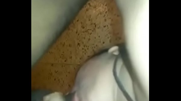 indian muslim women deep throting big dick cumshot [ Duration: 02:09 ]