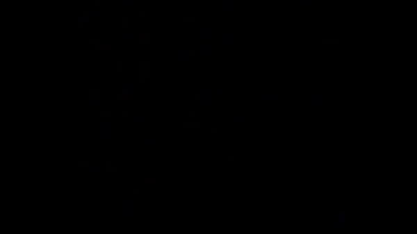 flash would not work amateur [ Duration: 01:46 ]