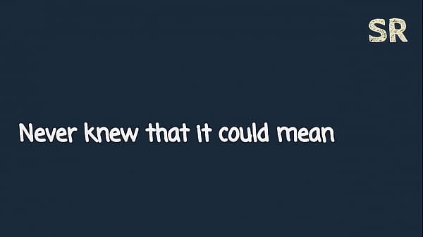 pune years male contact exotic [ Duration: 00:27 ]