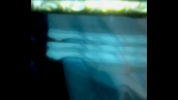 basketball shorts sex movie [ Duration: 00:33 ]