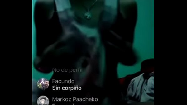 c aacute mara badoo porn [ Duration: 04:37 ]