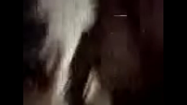 ay quepo quot shemale [ Duration: 01:03 ]