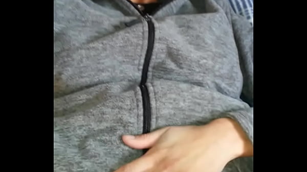 mmm babe housewife audrey s tasty creamy love juice sexy [ Duration: 00:36 ]