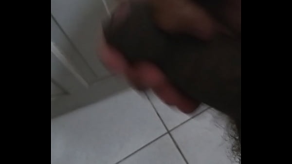 quer chupar shemale [ Duration: 00:44 ]