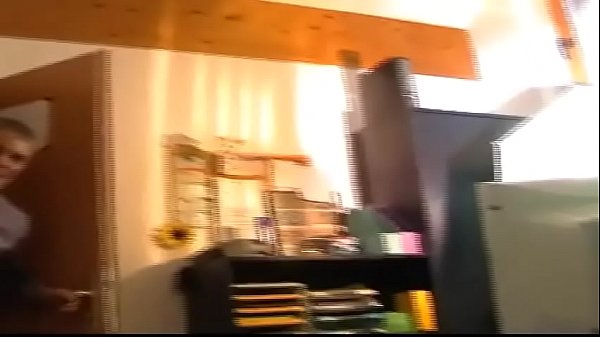 swedish mom fucked milf [ Duration: 57:06 ]