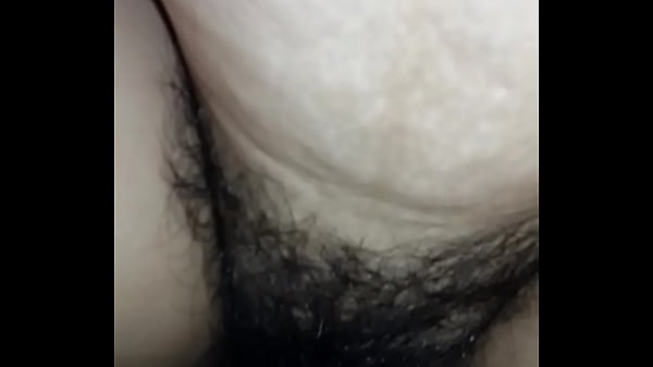 cojiendo al primo de mi esposo sex movie [ Duration: 01:40 ]