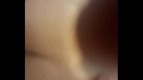 casal fazendo uma rapidinha bukkake [ Duration: 02:28 ]