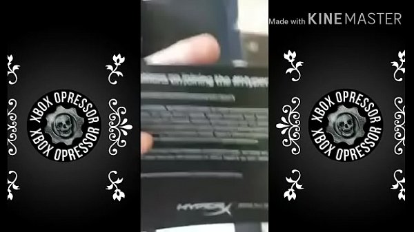 fone gostoso zerado milf [ Duration: 02:32 ]