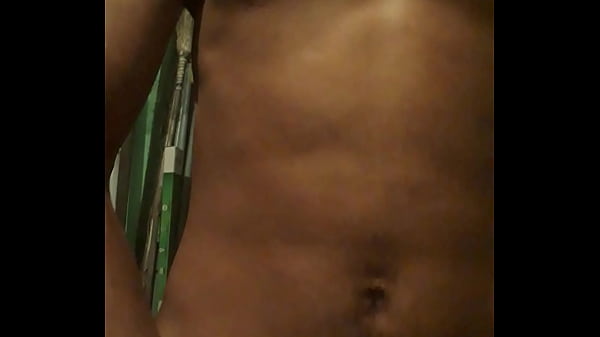 handjob fun gay [ Duration: 03:12 ]