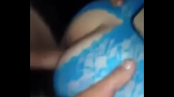 gay crossdresser doggiestyle gay [ Duration: 01:23 ]