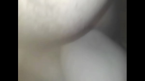 thikthighs soaking wet amateur [ Duration: 00:50 ]