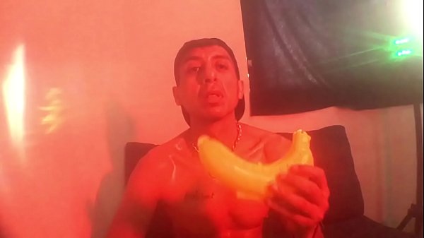 paja rica latino bi gay [ Duration: 11:26 ]