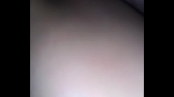 esposa con mi compadre sex movie [ Duration: 02:17 ]