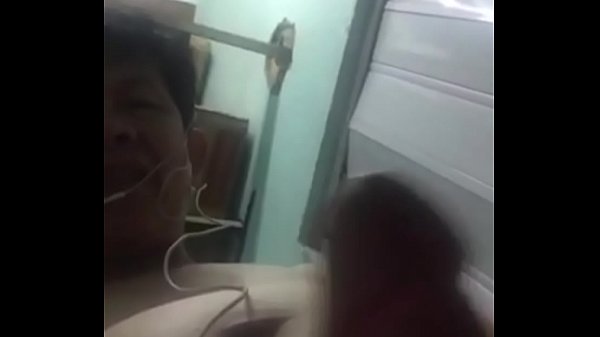 trung nien go vap gay [ Duration: 08:48 ]