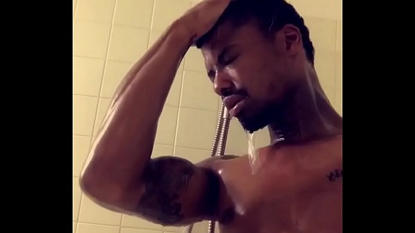 daddy rsquo s wet dick is how big ft itssmittyblk amateur [ Duration: 06:40 ]