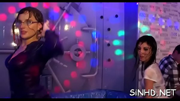 wild women are getting wicked pussy banging by hungry dudes blowjob [ Duration: 08:00 ]