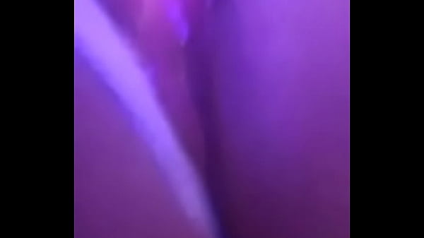 a fe f c e a ba c d mov porn [ Duration: 00:55 ]