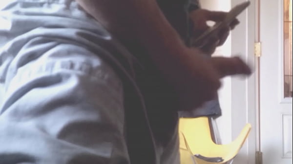 jerking over ex sex movie [ Duration: 00:32 ]