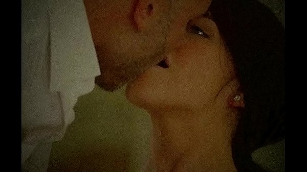 retro pmv sex movie [ Duration: 04:07 ]