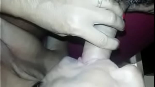 blowjob and doogstyle beautifull big ass blowjob [ Duration: 01:02 ]