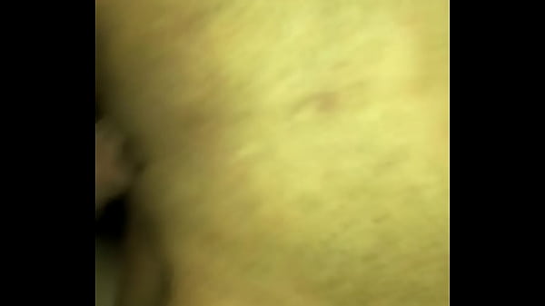 hindi girl white boy cream pie cumshot [ Duration: 00:27 ]