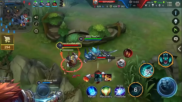 rov raz sex movie [ Duration: 00:33 ]