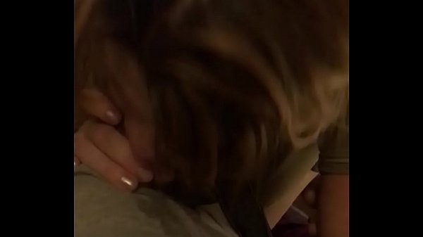 sweetcaligirl hot milf fr stockton gives best head cumshot [ Duration: 06:11 ]