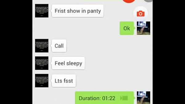 bhutanese wechat id tendechen sexy [ Duration: 01:09 ]
