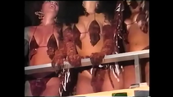 Carnaval com Bobaeem 92 • Free Porno Video Gram, XXX Sex Tube