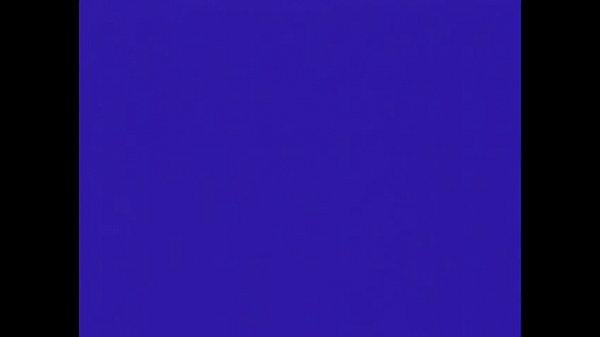 Carnaval com Bobaeem 92 • Free Porno Video Gram, XXX Sex Tube