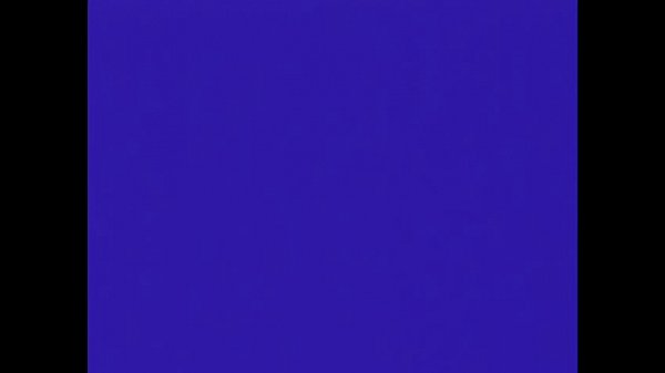 Carnaval com Bobaeem 92 • Free Porno Video Gram, XXX Sex Tube