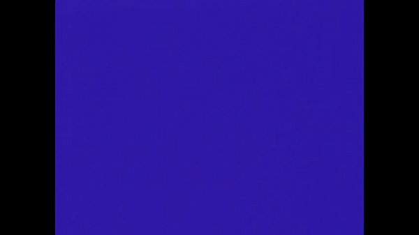 Carnaval com Bobaeem 92 • Free Porno Video Gram, XXX Sex Tube