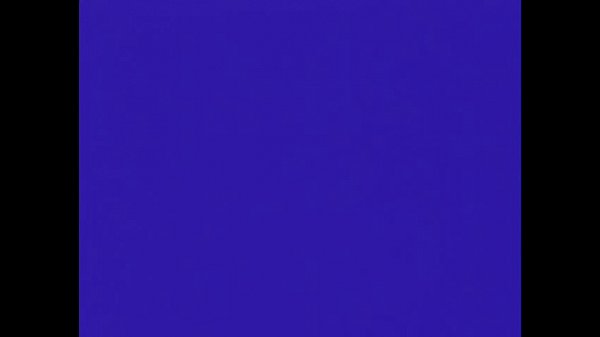 Carnaval com Bobaeem 92 • Free Porno Video Gram, XXX Sex Tube
