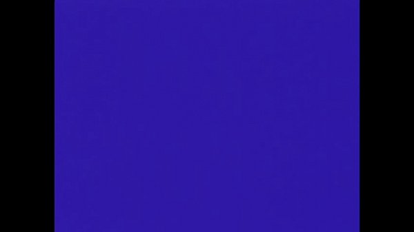 Carnaval com Bobaeem 92 • Free Porno Video Gram, XXX Sex Tube