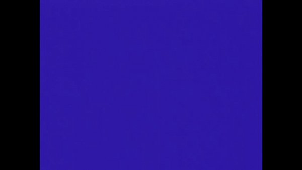 Carnaval com Bobaeem 92 • Free Porno Video Gram, XXX Sex Tube