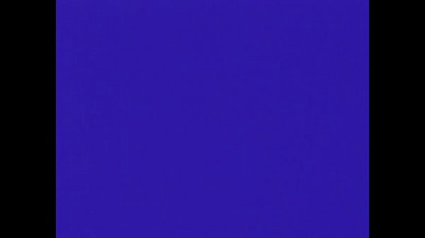 Carnaval com Bobaeem 92 • Free Porno Video Gram, XXX Sex Tube