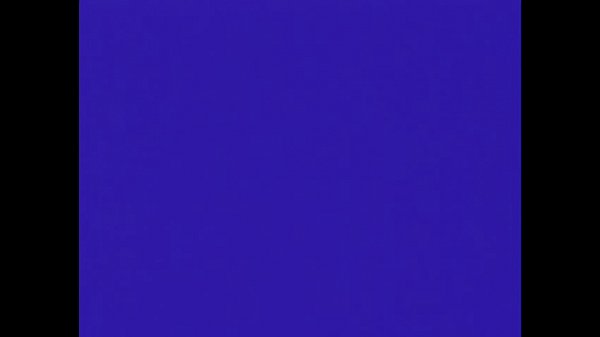 Carnaval com Bobaeem 92 • Free Porno Video Gram, XXX Sex Tube