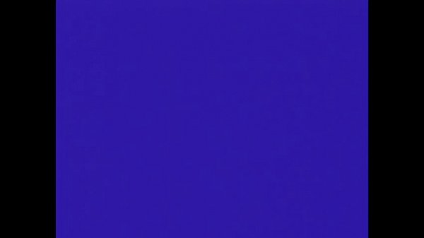 Carnaval com Bobaeem 92 • Free Porno Video Gram, XXX Sex Tube