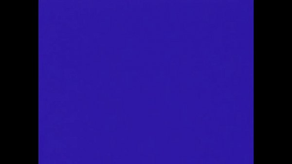 Carnaval com Bobaeem 92 • Free Porno Video Gram, XXX Sex Tube