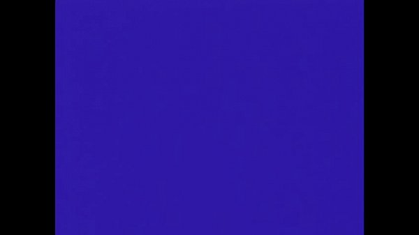 Carnaval com Bobaeem 92 • Free Porno Video Gram, XXX Sex Tube