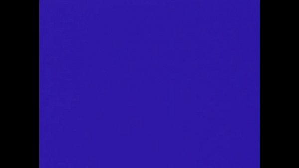 Carnaval com Bobaeem 92 • Free Porno Video Gram, XXX Sex Tube