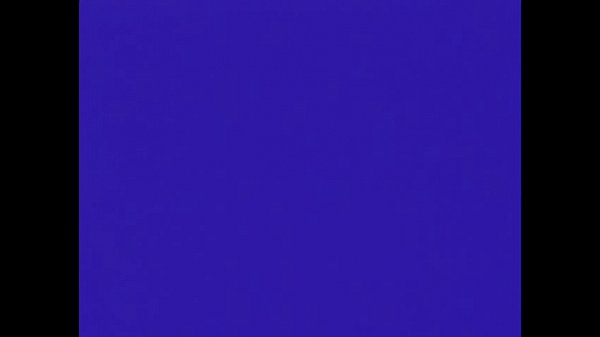 Carnaval com Bobaeem 92 • Free Porno Video Gram, XXX Sex Tube